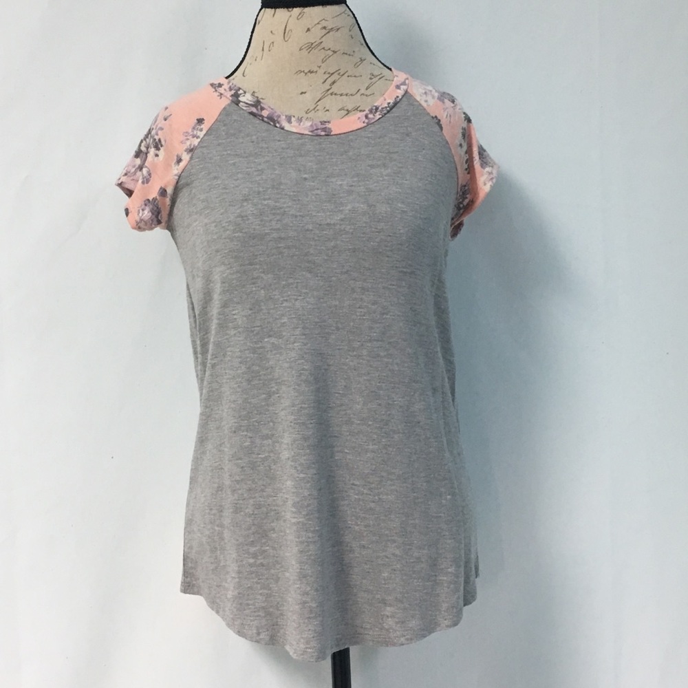 Mayberry’s Top